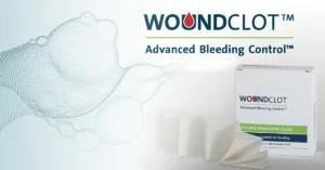 woundclot-banner-1200x628_aug-2020